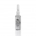 Nook ENERGIZING Energizuojantis losjonas jautriai galvos odai ampulėse 12x7ml
